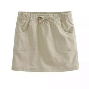 Vineyard vines girls skirt